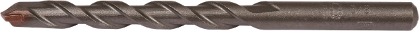Afbeelding - https-www-ez-catalog-nl-Asset-e8c44c91947746e79aa674f86c2642a9-ImageFullSize-1513418-2-jpg
